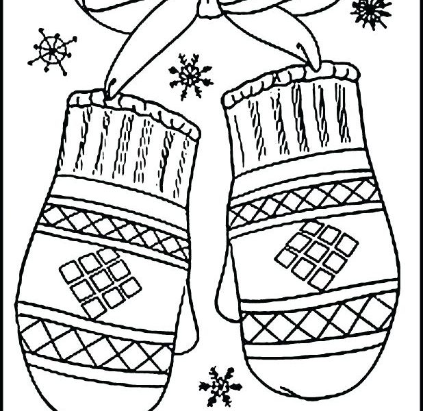 618x600 Oriental Trading For Adults Themes Birthday Beach Birthday Party