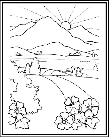 Surfboard Coloring Pages. Best Kit Is Surfing On Clouds 447x559 Surfboard Coloring Pages. Best Kit Is Surfing On Clouds