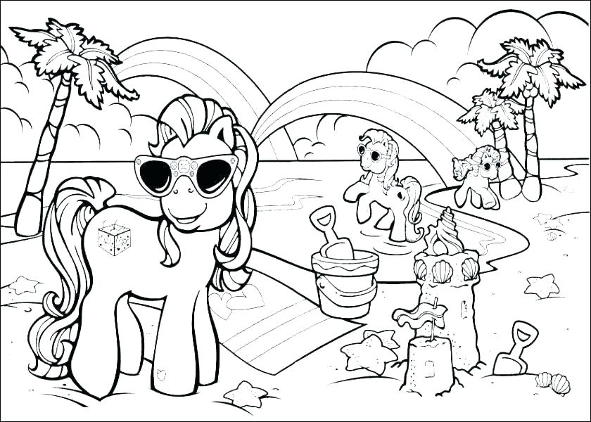 Coloring Pages Beach Beach Color Pages Beach Ball Coloring Pages 840x600 Coloring Pages Beach Beach Color Pages Beach Ball Coloring Pages