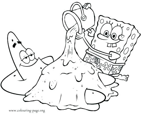 Printable Beach Coloring Pages Shippa.co 500x407 Printable Beach Coloring Pages Shippa.co