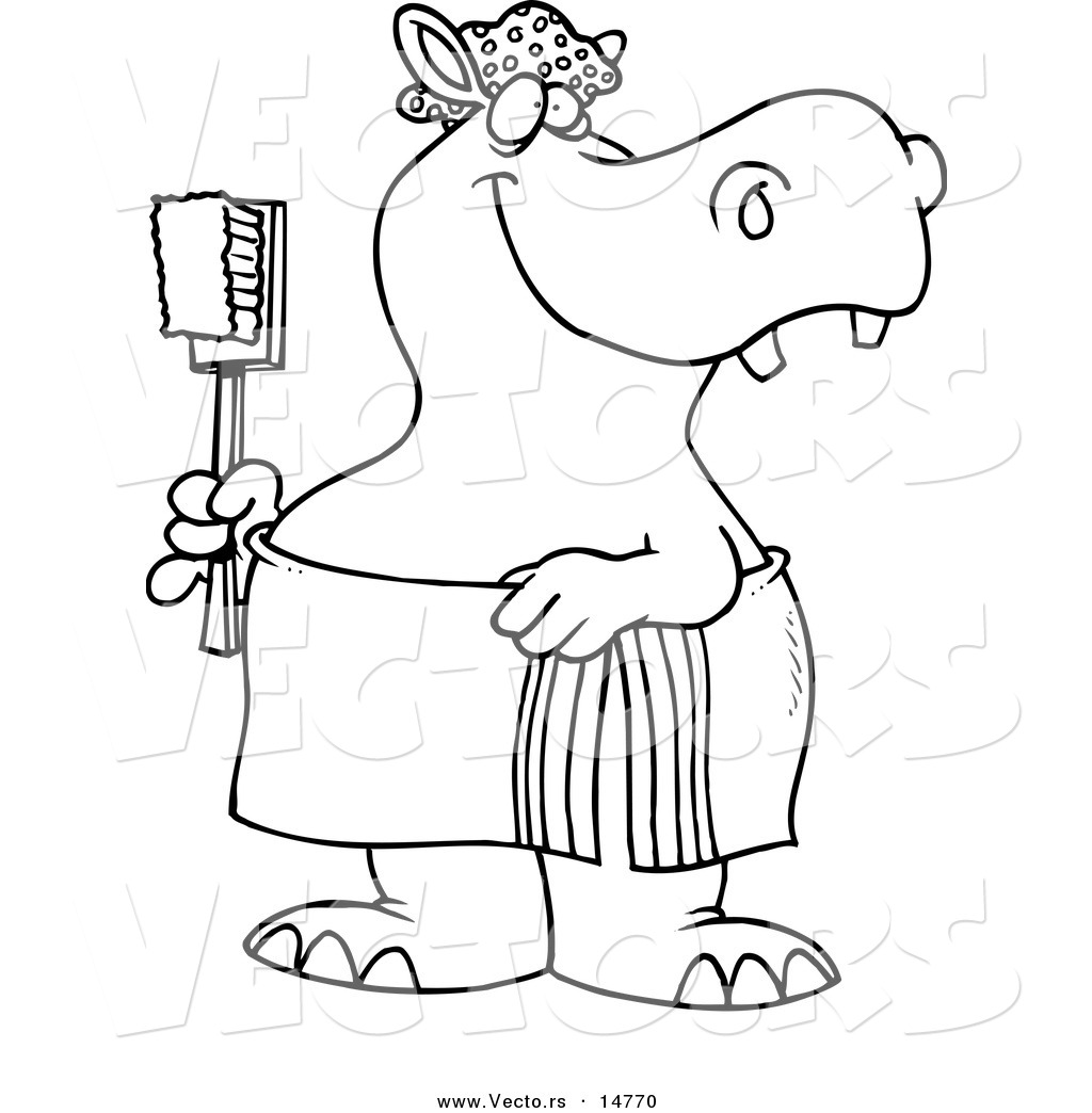 1024x1044 Survival Towel Coloring Page Profitable Beach Pages 5529