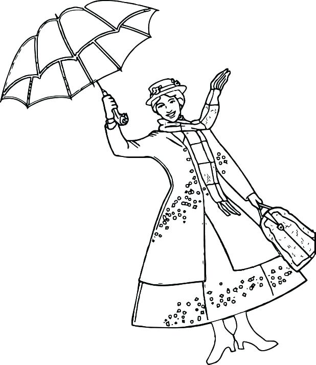 618x714 Beach Umbrella Coloring Page Beach Coloring Page Coloring Pages