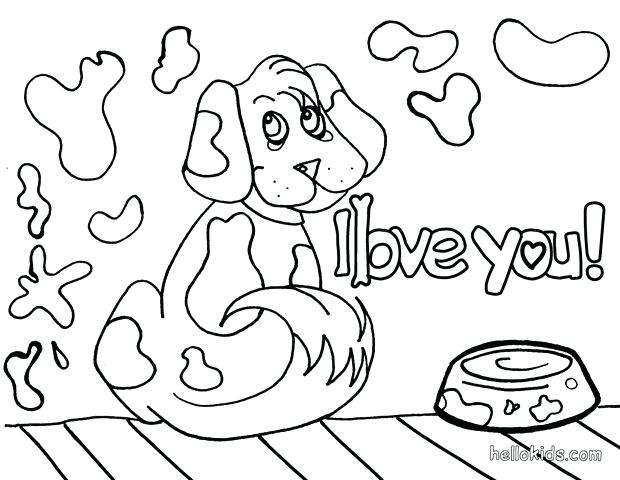 Coloring Pages Beagle Dog Coloring Pages Beagle Coloring Pages 620x480 Coloring Pages Beagle Dog Coloring Pages Beagle Coloring Pages