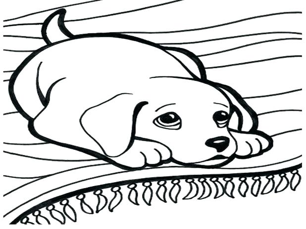 Free Coloring Pages Of Dogs Dog Coloring Pages Best Of Beagle Page 618x464 Free Coloring Pages Of Dogs Dog Coloring Pages Best Of Beagle Page
