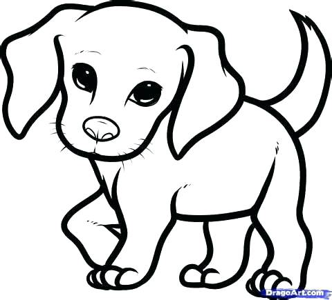 Printable Puppy Coloring Pages Beagle Coloring Beagle Puppy 480x435 Printable Puppy Coloring Pages Beagle Coloring Beagle Puppy