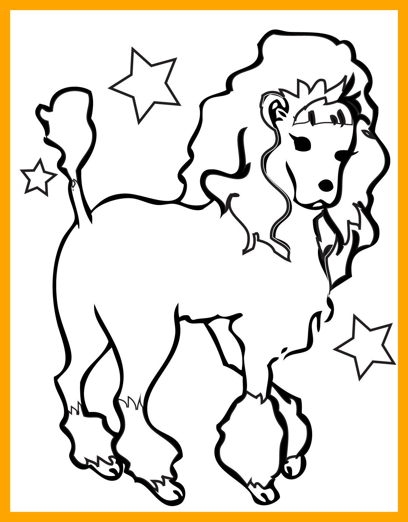 The Best Girl Coloring Page Dog And Pics For Beagle Puppy 1341x1716 The Best Girl Coloring Page Dog And Pics For Beagle Puppy