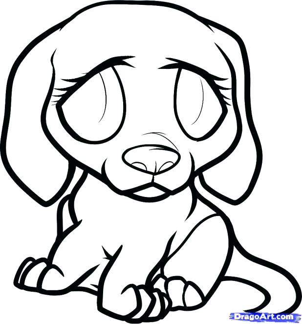 618x663 Beagle Puppy Coloring Pages Beagle Puppy Coloring Pages