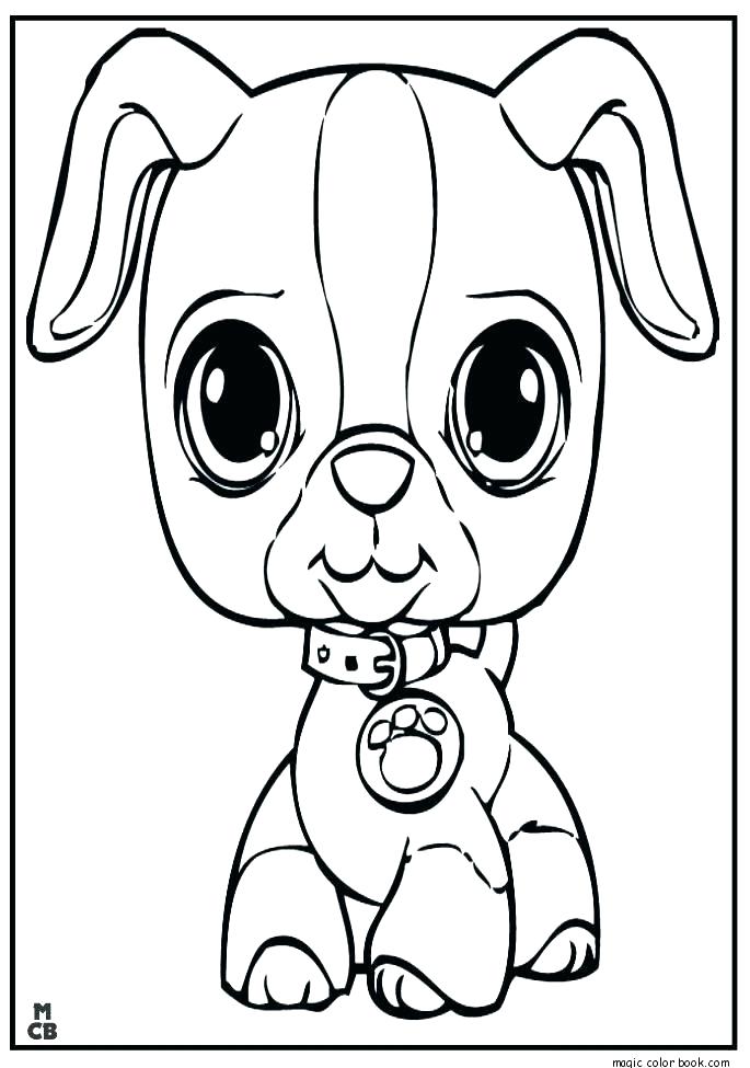 Beagle Puppy Coloring Pages at GetColorings.com | Free printable ...