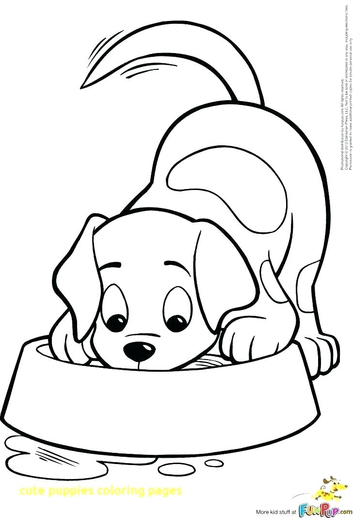 728x1066 Coloring Pages Online Game Beagle Puppy Cute Puppies With Page