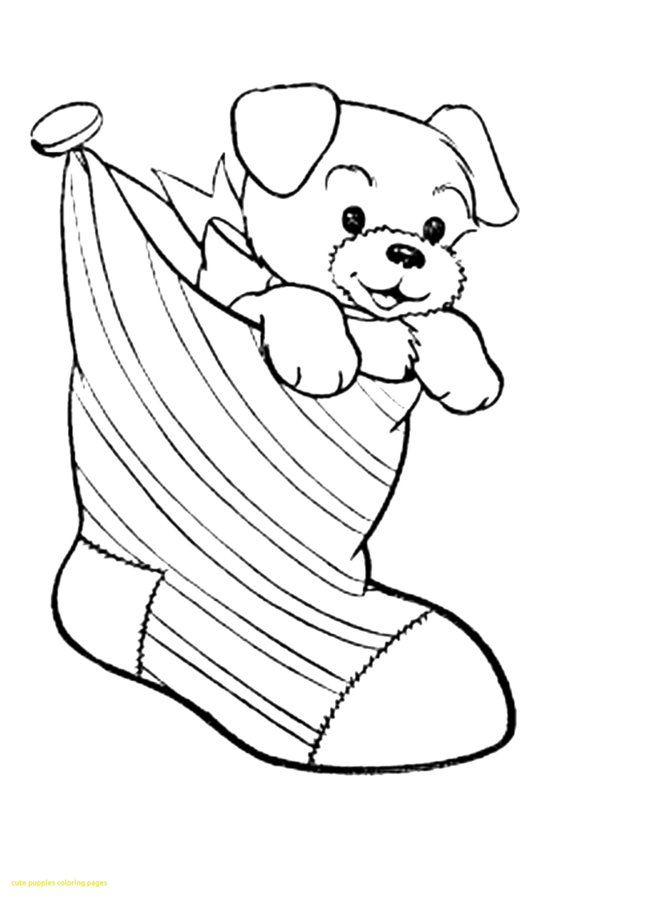 2329x3154 Inspiration Coloring Pages Beagle Puppies Fresh Cute Puppies