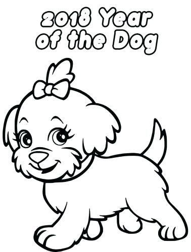 378x500 Beagle Coloring Pages Beagle Coloring Pages Beagle Coloring Beagle