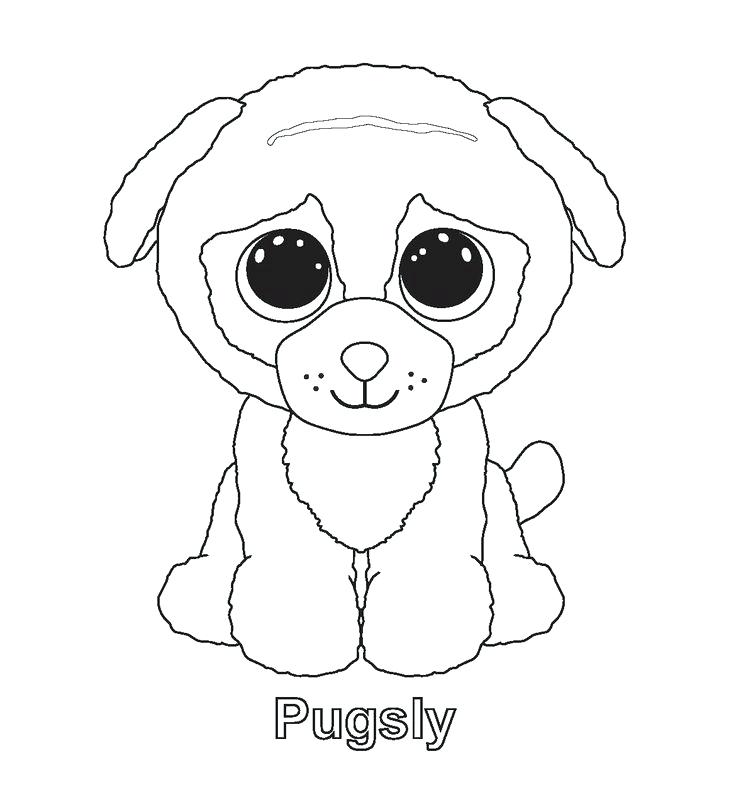 Beanie Boo Coloring Pages Unicorn Hard Unicorn Coloring Pages 736x790 Beanie Boo Coloring Pages Unicorn Hard Unicorn Coloring Pages