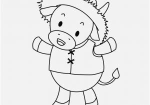 300x210 Beanie Boo Coloring Pages Pic Free Beanie Boo Coloring Pages
