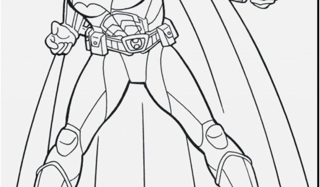 1024x600 Beanie Boo Coloring Pages Shoot Fresh Mario Boo Coloring Sheets