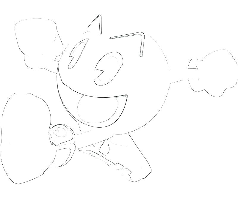 800x667 Beanie Boo Coloring Pages