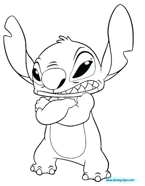 470x600 Beanie Boo Coloring Pages Beanie Boo Coloring Pages Beanie Boo