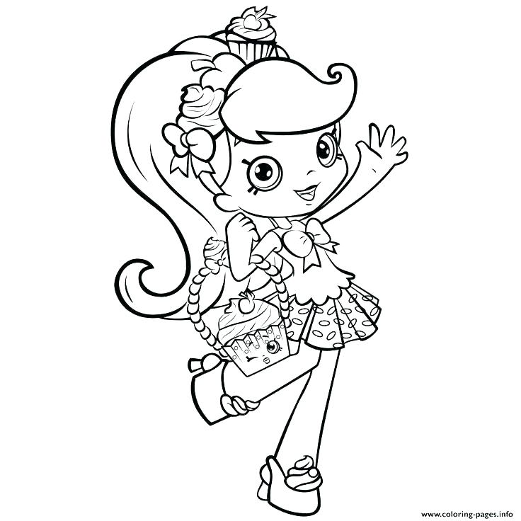 736x736 Beanie Boo Coloring Pages Beanie Boo Coloring Pages For Beanie Boo