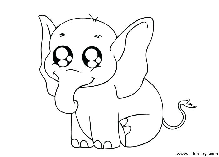 700x500 Beanie Boo Coloring Pages Beanie Boo Coloring Pages To Print Boos
