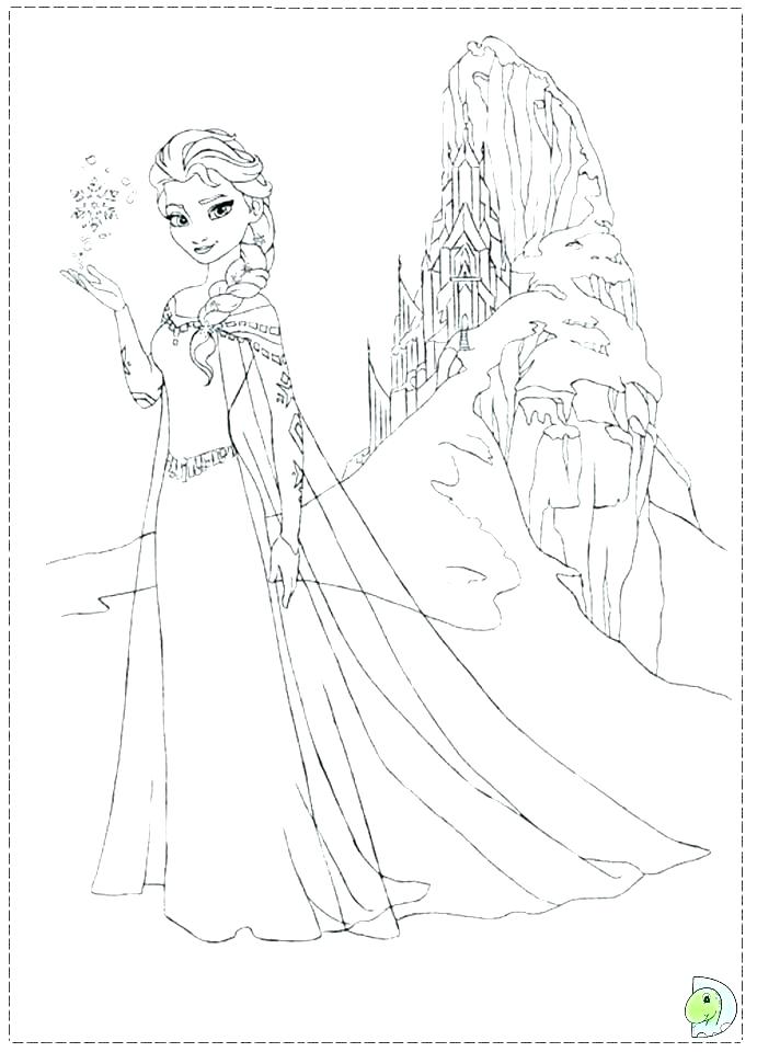 Beanie Boo Coloring Pages King Boo Coloring Pages Beanie Boo 691x960 Beanie Boo Coloring Pages King Boo Coloring Pages Beanie Boo