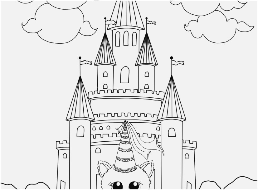 Emejing Beanie Boo Coloring Pages Images 827x609 Emejing Beanie Boo Coloring Pages Images