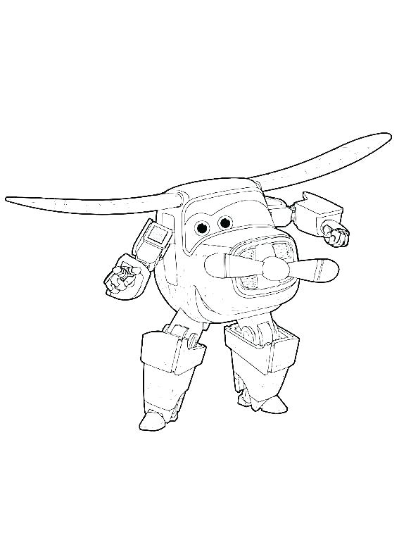 Beanie Boo Coloring Pages 567x794 Beanie Boo Coloring Pages