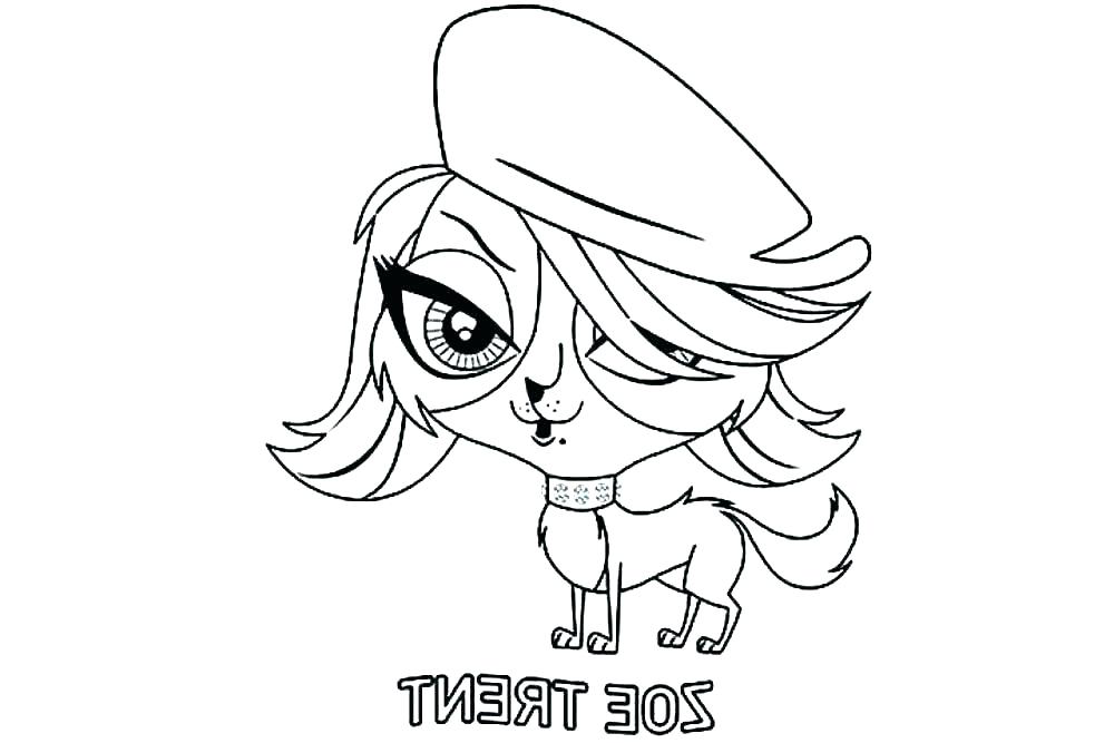 Beanie Boo Coloring Pages Beanie Boo Coloring Pages In Addition 1000x667 Beanie Boo Coloring Pages Beanie Boo Coloring Pages In Addition