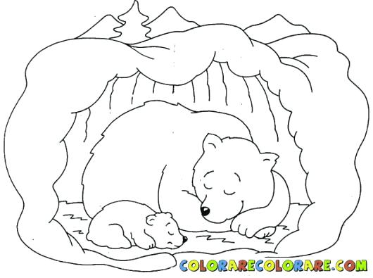 Bear Coloring Sheet Free Bear Coloring Page Mom Teddy Bear 530x395 Bear Coloring Sheet Free Bear Coloring Page Mom Teddy Bear