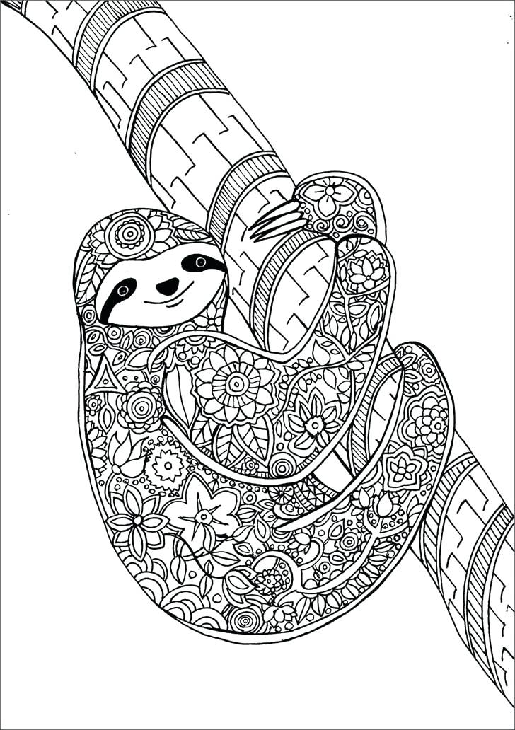 728x1032 Indie Coloring Pages Polar Bear Coloring Page Coloring Pages
