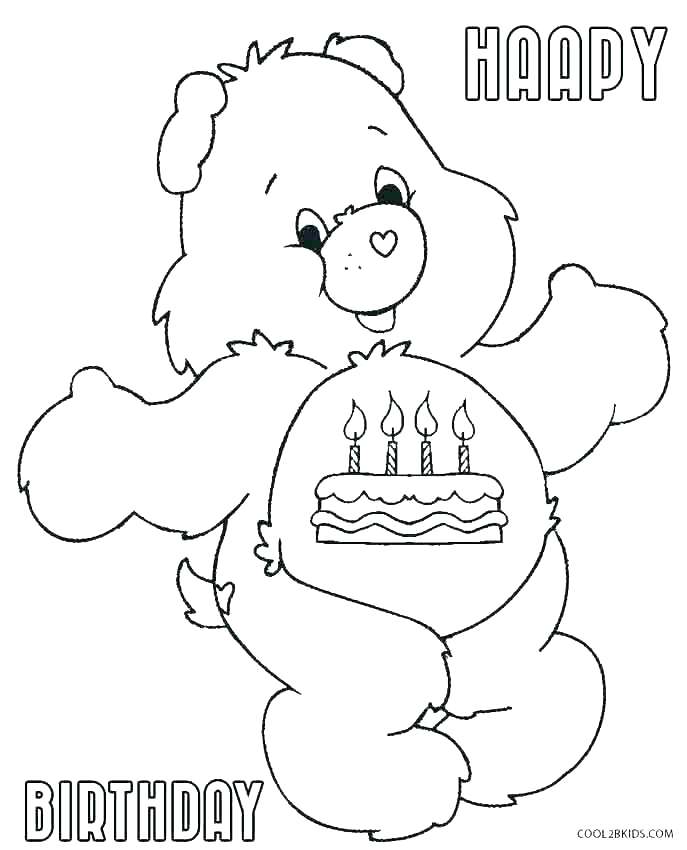 687x850 Polar Bears Coloring Pages Coloring Pages Of Bears Manners