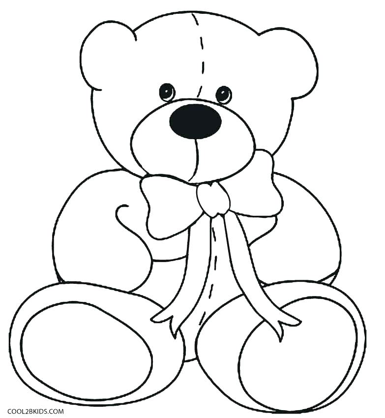 Bear Coloring Pages Teddy Bear Coloring Pages Care Pudsey Bear 783x850 Bear Coloring Pages Teddy Bear Coloring Pages Care Pudsey Bear