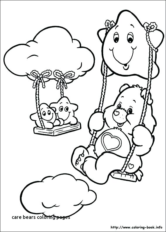 Bears Coloring Pages Bears Coloring Pages Printable Teddy Bear 567x794 Bears Coloring Pages Bears Coloring Pages Printable Teddy Bear