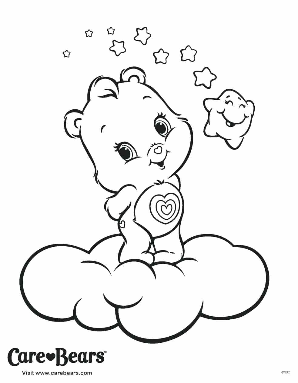 Powerful Build A Bear Coloring Page Building Pages With Printable 983x1264 Powerful Build A Bear Coloring Page Building Pages With Printable
