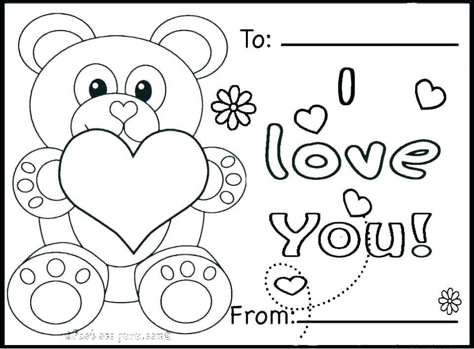 Cute Bear Coloring Pages Cute Bear Coloring Pages Cute Polar Bear 960x706 Cute Bear Coloring Pages Cute Bear Coloring Pages Cute Polar Bear