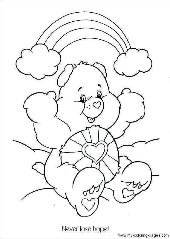 Hibernation Coloring Pages Coloring Page Bear Hibernating New 569x796 Hibernation Coloring Pages Coloring Page Bear Hibernating New