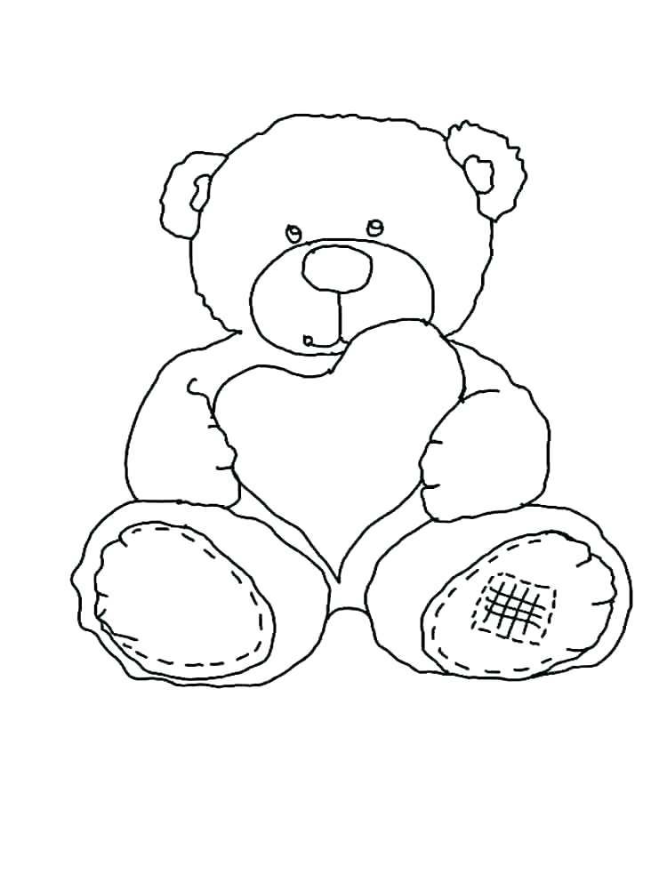 Polar Bear Coloring Page Arctic Coloring Pages Polar Bear Polar 750x1000 Polar Bear Coloring Page Arctic Coloring Pages Polar Bear Polar