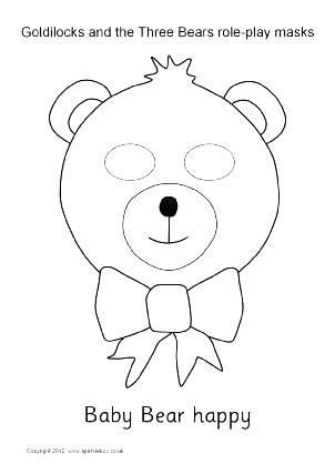 Baby Bear Coloring Pages Care Bear Printable Color Pages Bears 302x427 Baby Bear Coloring Pages Care Bear Printable Color Pages Bears