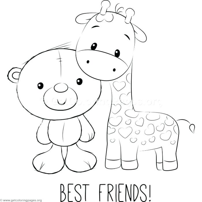 Valentine Bear Coloring Pages Coloring Pages Cute Bear Costume 700x700 Valentine Bear Coloring Pages Coloring Pages Cute Bear Costume