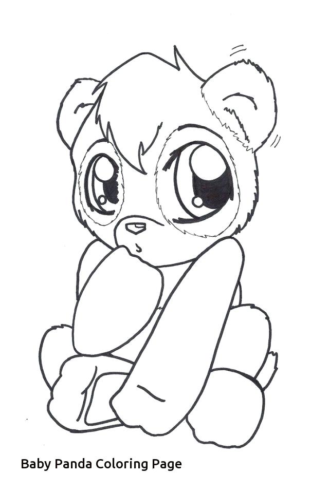 Baby Panda Coloring Pages Baby Panda Face Coloring Pages Coloring 640x960 Baby Panda Coloring Pages Baby Panda Face Coloring Pages Coloring