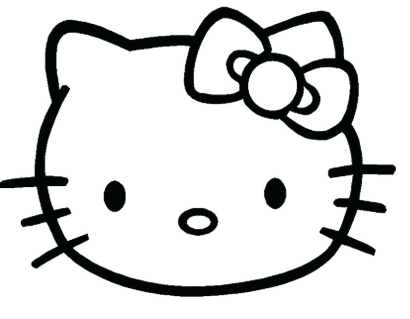Face Coloring Pages Bear Face Coloring Page Animal Faces Coloring 829x644 Face Coloring Pages Bear Face Coloring Page Animal Faces Coloring
