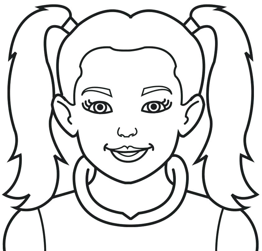 Faces Coloring Pages Bear Face Coloring Page Cute Polar Bear Cub 842x808 Faces Coloring Pages Bear Face Coloring Page Cute Polar Bear Cub