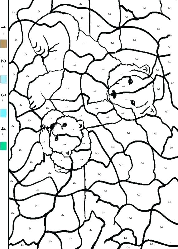 571x800 Coloring Pages Bear Care Bears Coloring Pages Grumpy Sheets