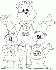 236x293 Pregnant Coloring Pages Pregnant Mom