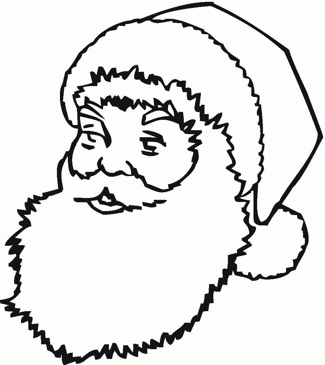 1068x1200 Coloring Page Beard Coloring Sheets