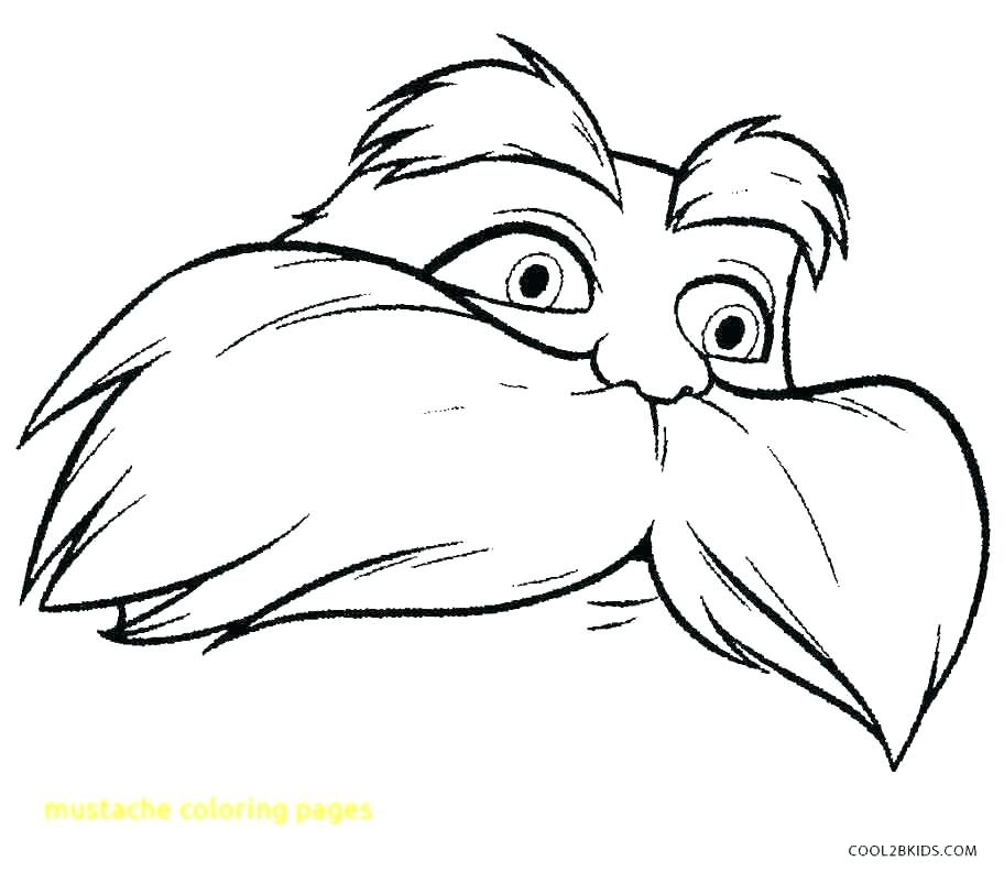 912x792 Beard Coloring Pages Beard Coloring Page Download By Metalbeard