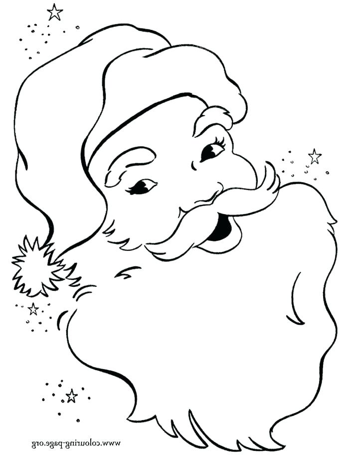 700x916 Beard Coloring Pages Beard Coloring Pages Have Fun With This