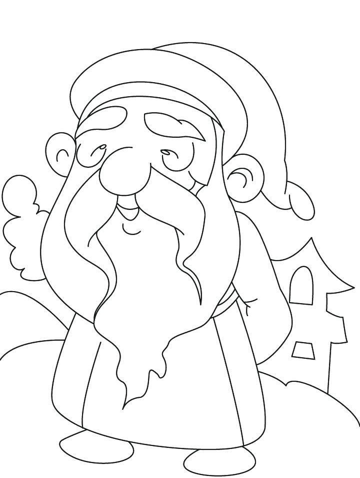 720x954 Beard Coloring Pages Big Mustache Coloring Pages Beard Page Wow
