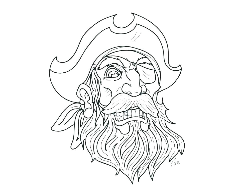 970x776 Beard Coloring Pages New Mustache Coloring Pages And Beard