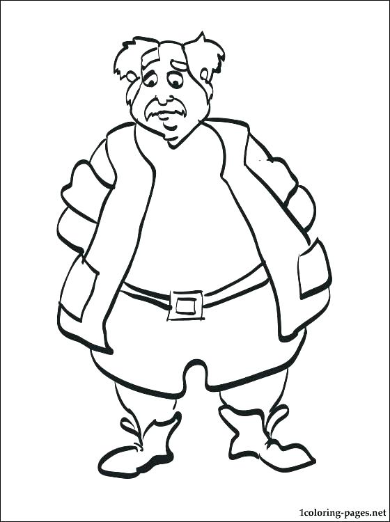 560x750 Beauty And The Beast Rose Coloring Pages Beauty And The Beast