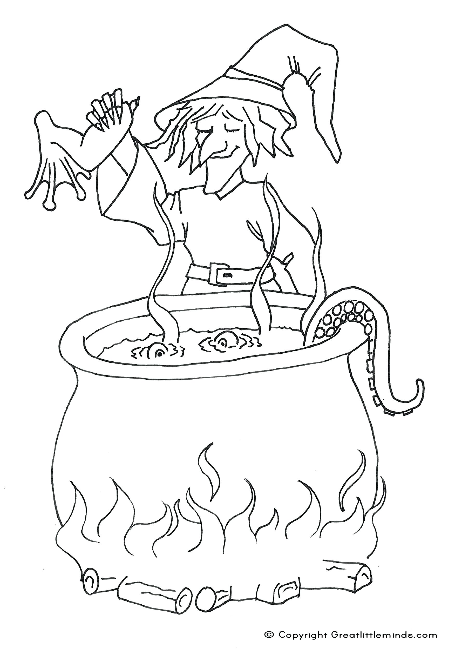 1753x2517 Best Of Coloring Beatitudes Coloring Pages Beatitudes Coloring