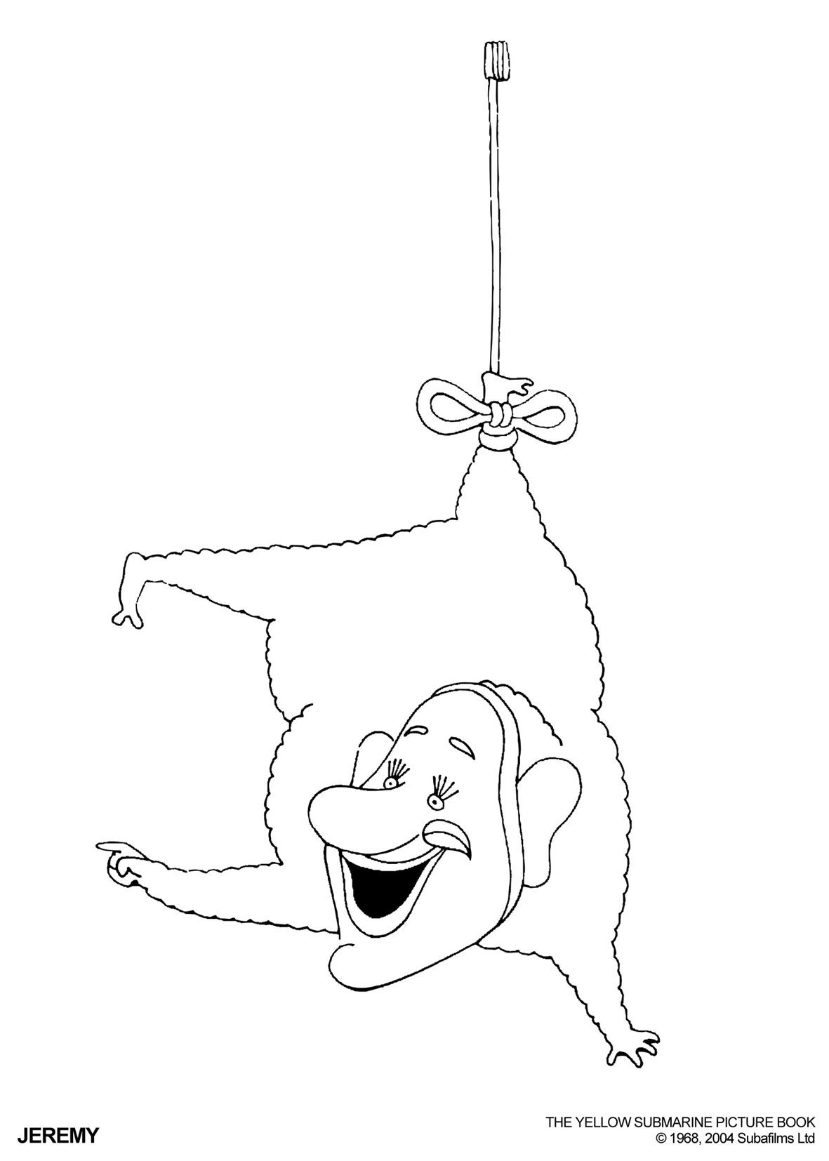 1181x1654 Pin By Bethq Inglin On Coloring Pages School And Tattoo